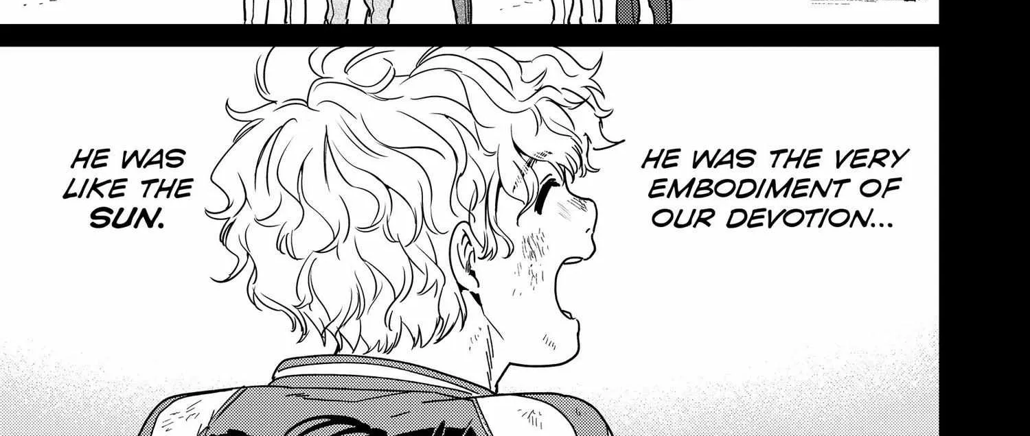 Read WindBreaker chapter 15.1 image 184 on Lezhin