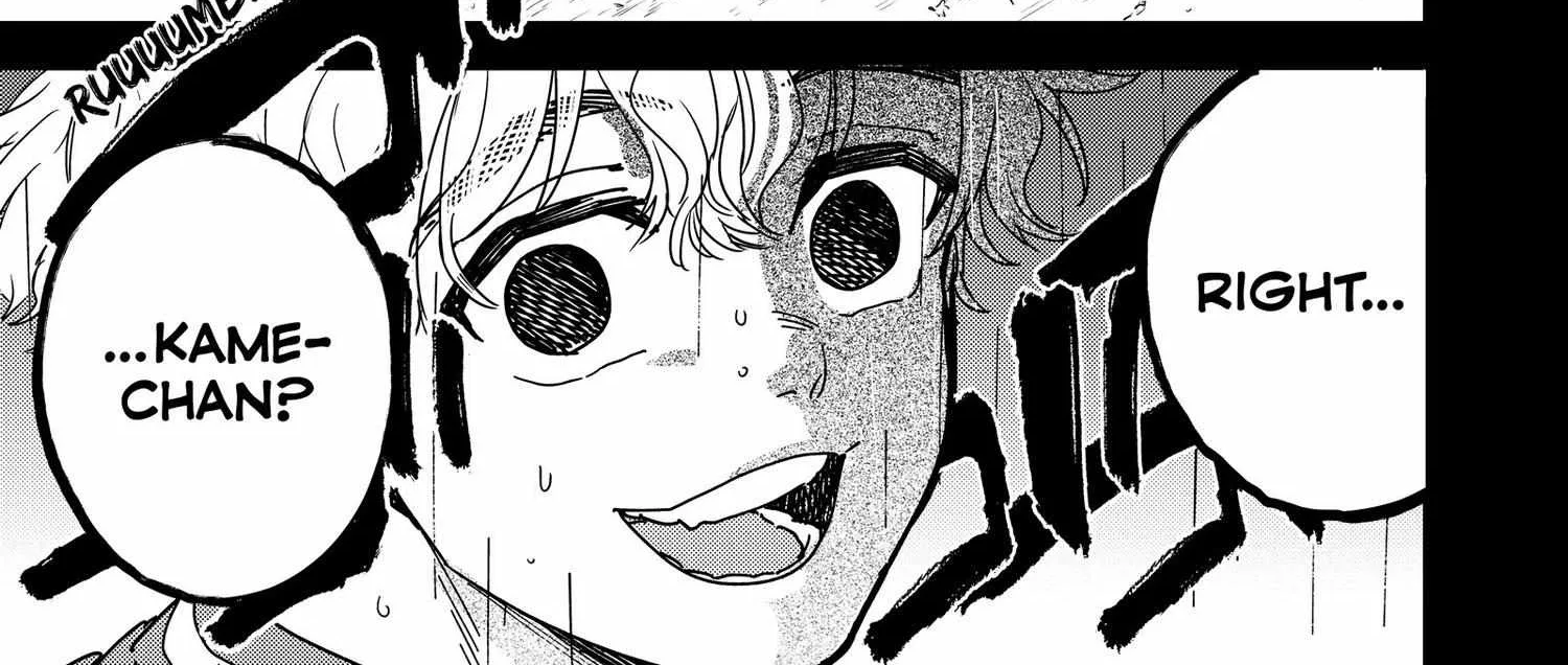 Read WindBreaker chapter 15.1 image 200 on Lezhin