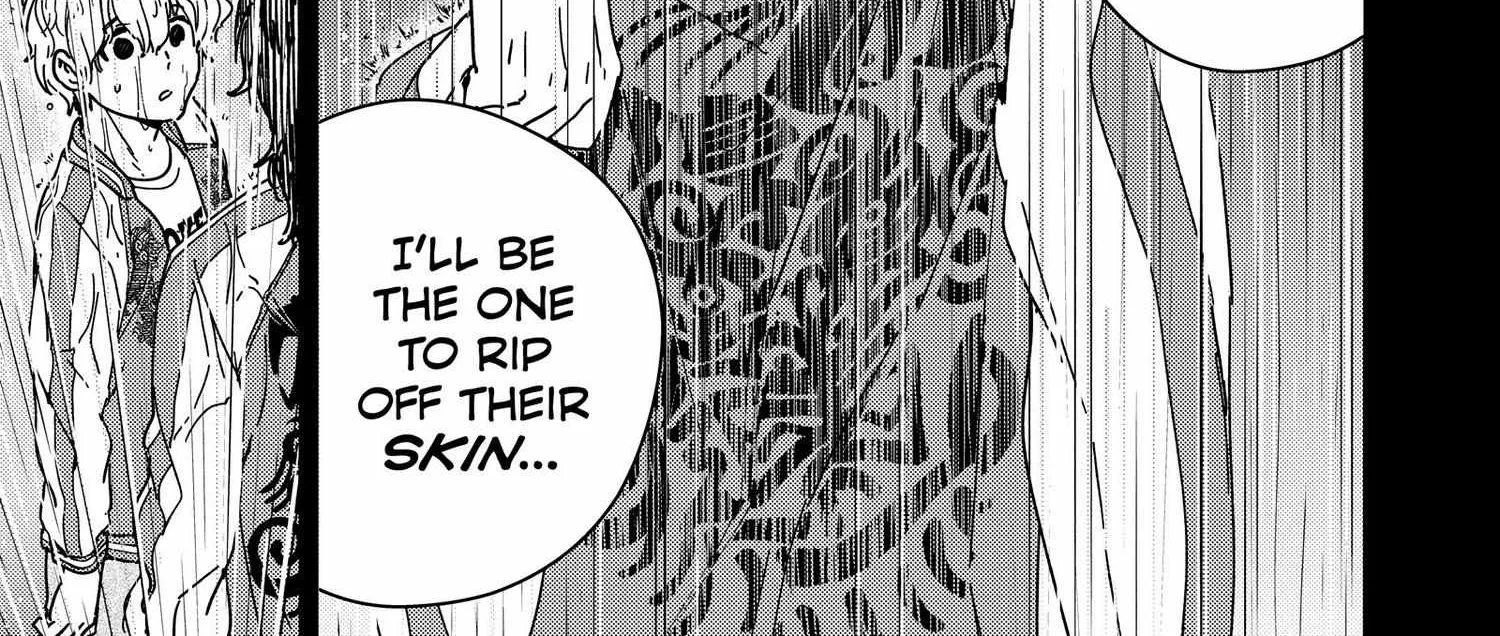 Read WindBreaker chapter 15.1 image 204 on Lezhin