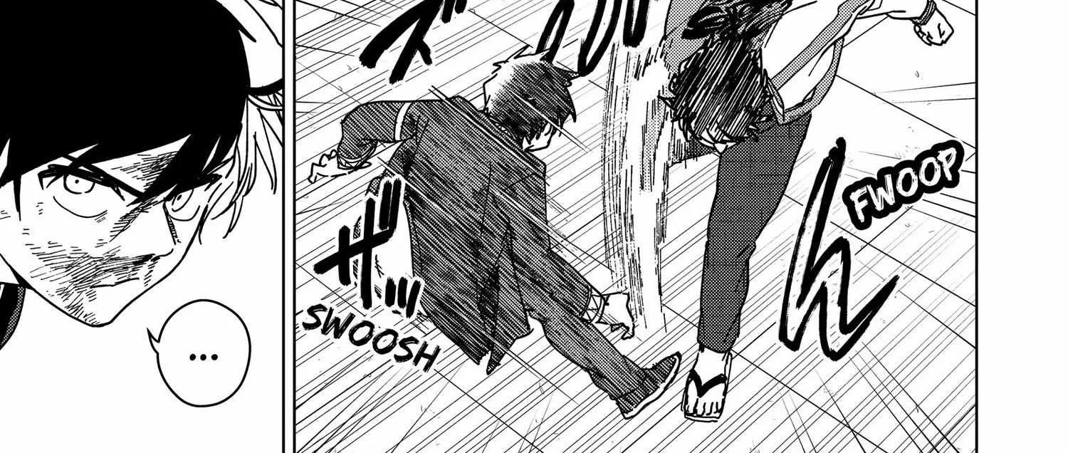 Read WindBreaker chapter 15.1 image 208 on Lezhin