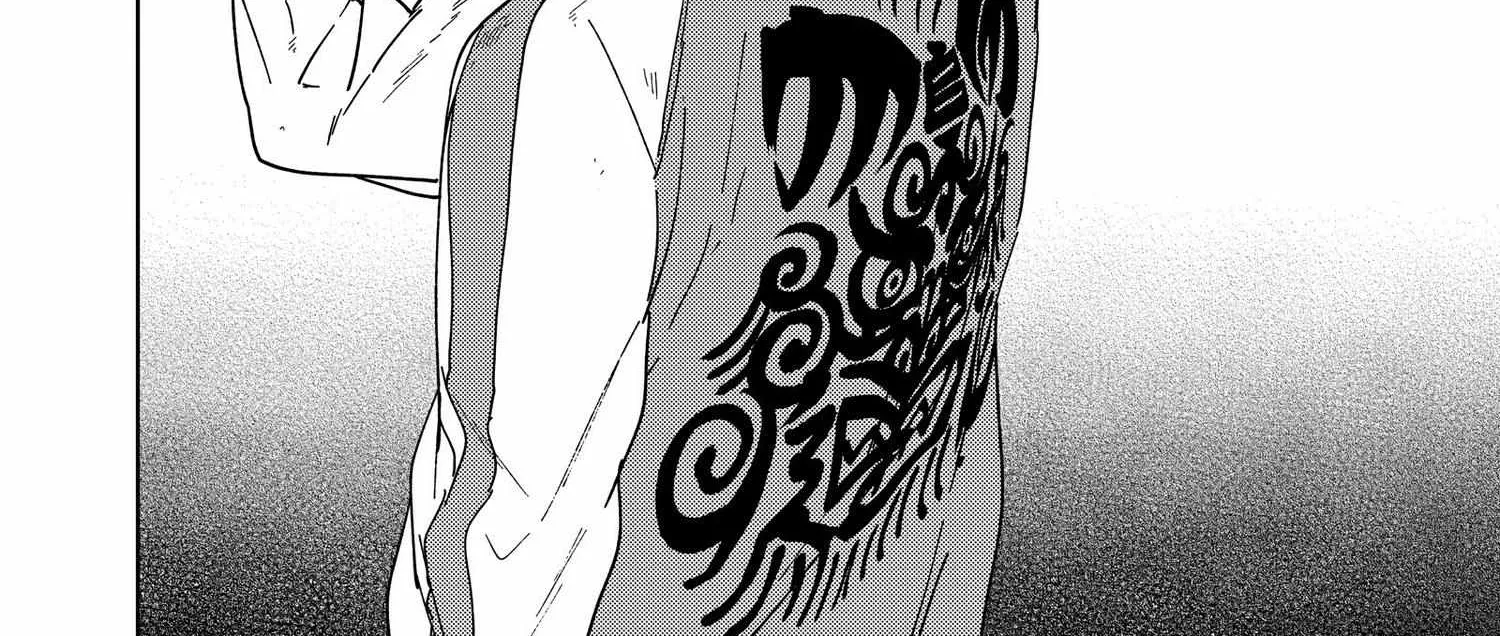 Read WindBreaker chapter 15.1 image 214 on Lezhin