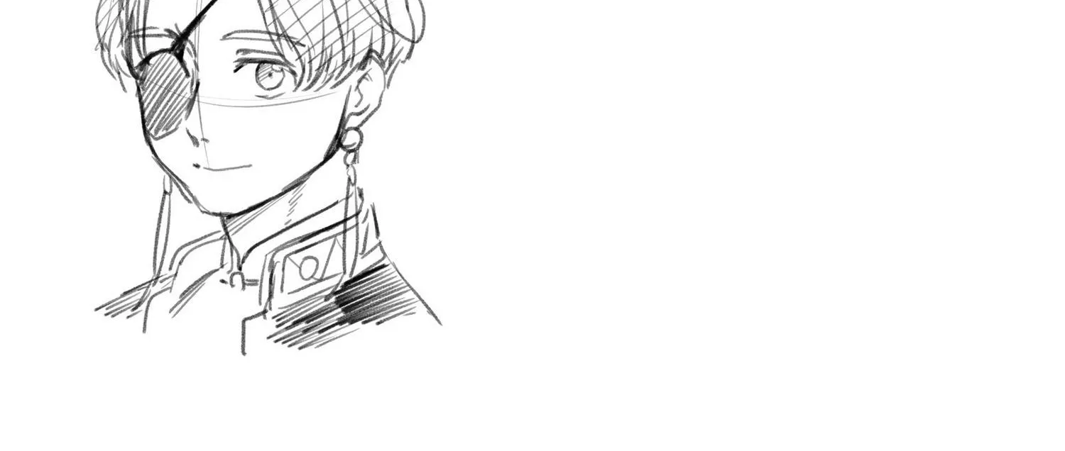 Read WindBreaker chapter 15.1 image 216 on Lezhin