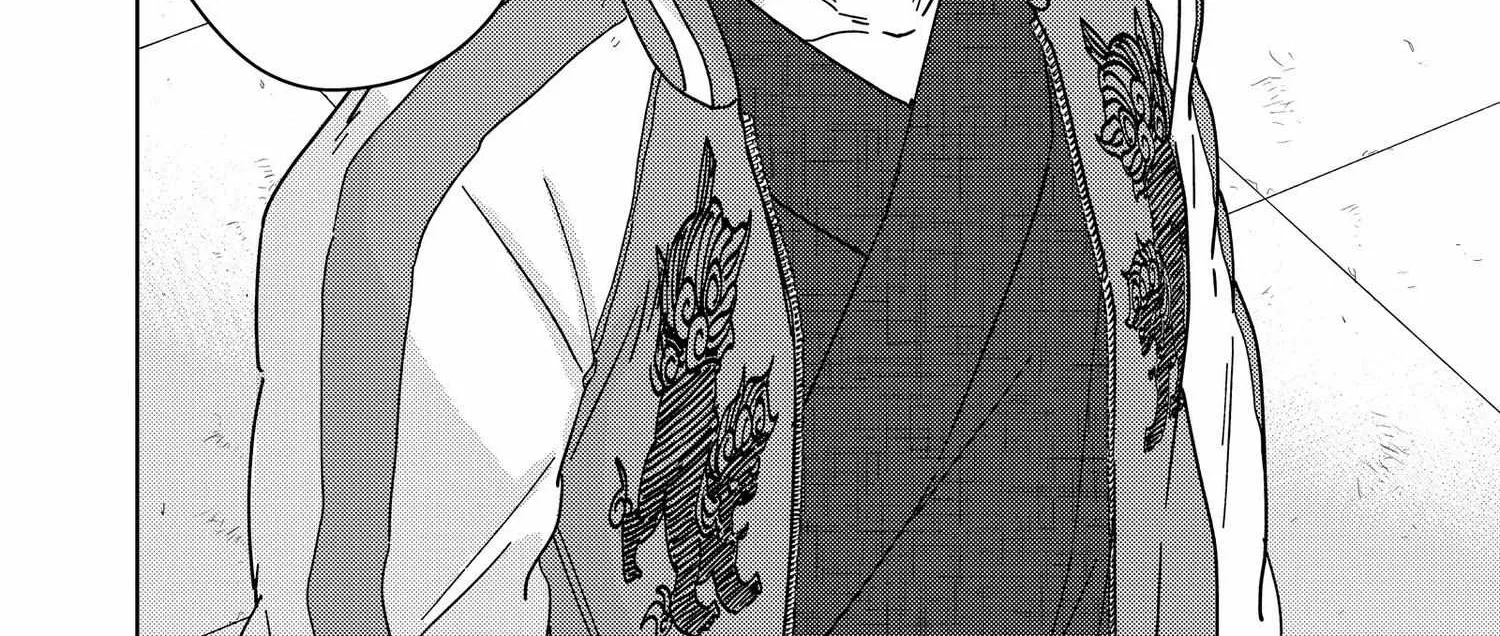 Read WindBreaker chapter 15.1 image 234 on Lezhin