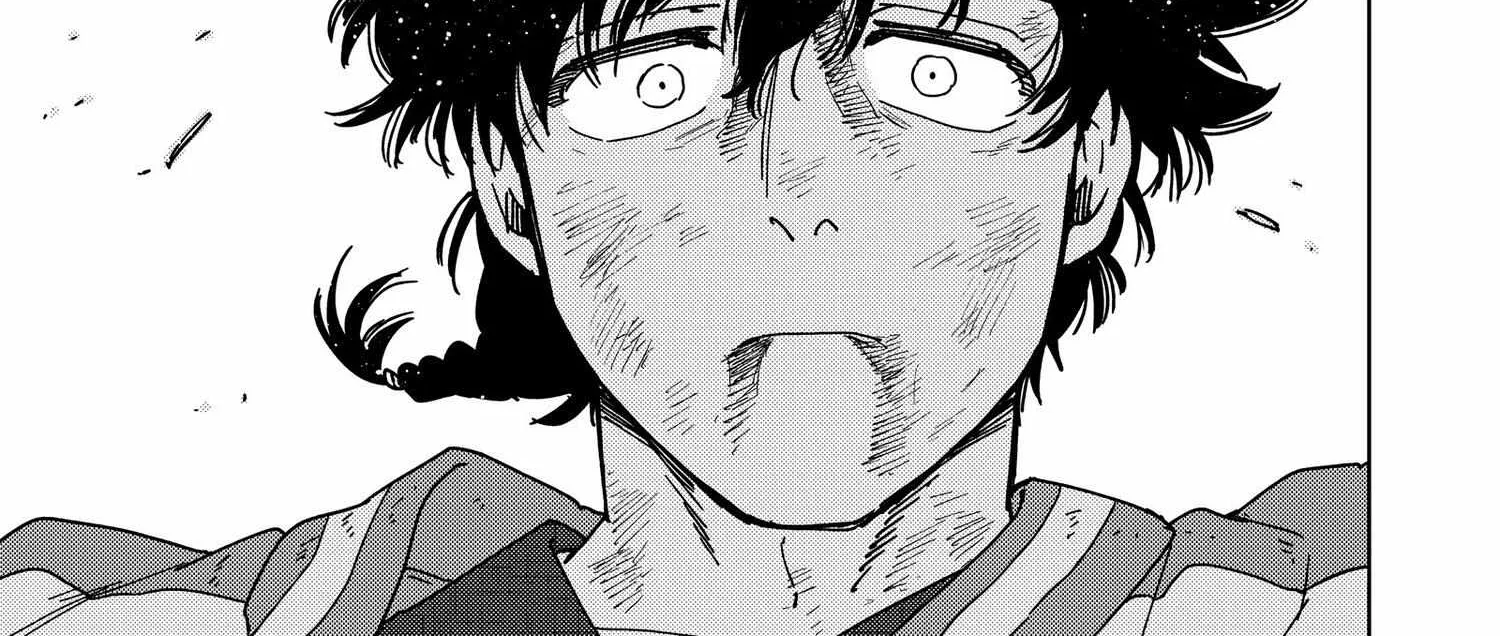 Read WindBreaker chapter 15.1 image 244 on Lezhin