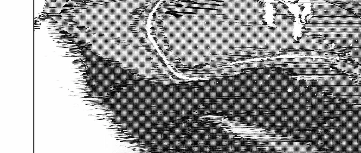 Read WindBreaker chapter 15.1 image 246 on Lezhin