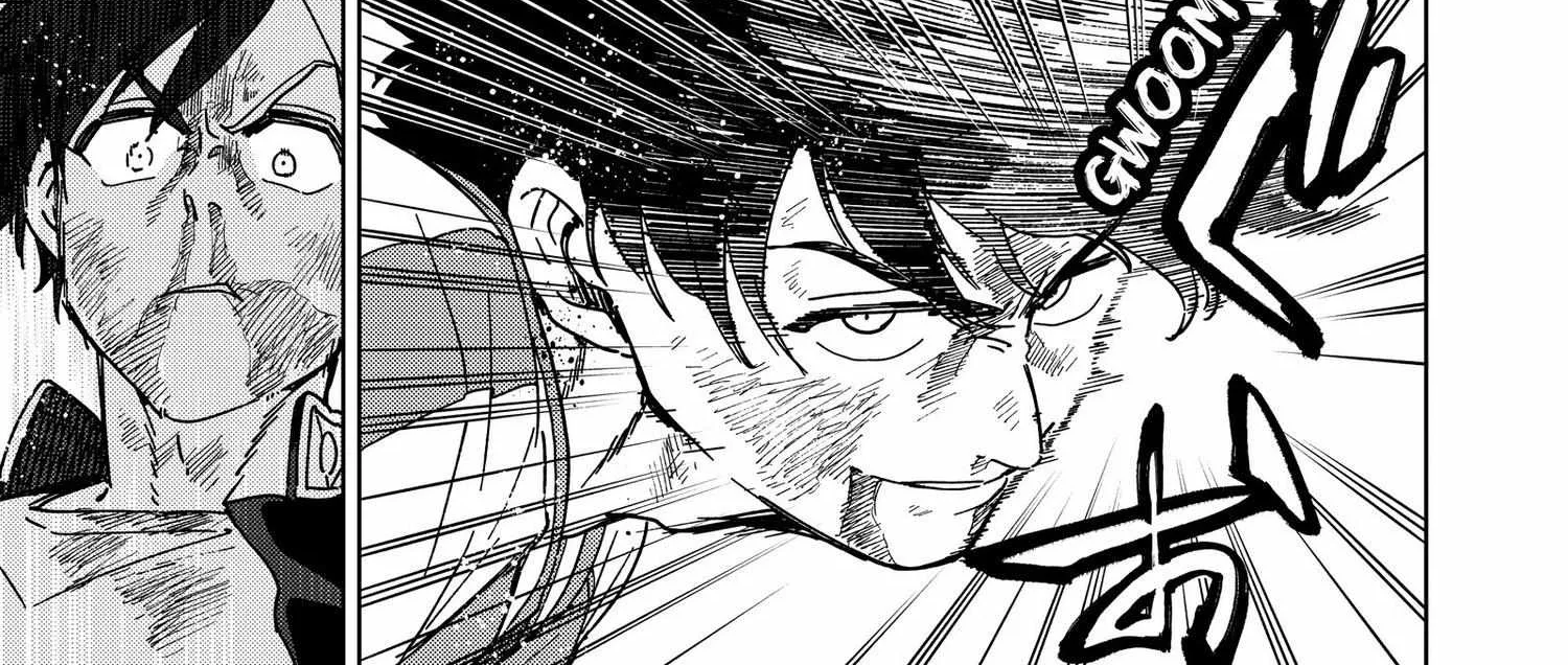 Read WindBreaker chapter 15.1 image 248 on Lezhin