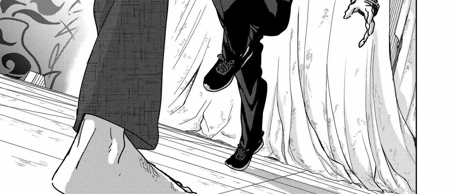 Read WindBreaker chapter 15.1 image 260 on Lezhin