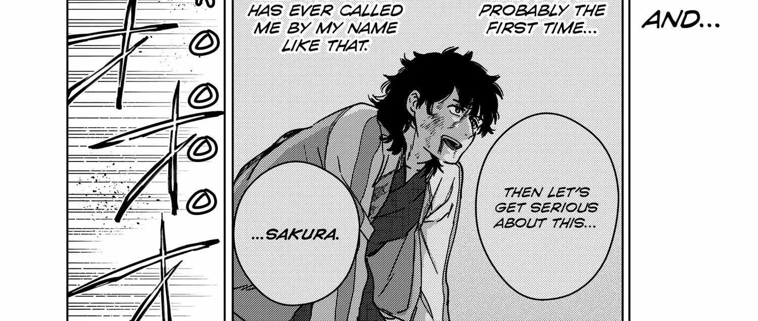 Read WindBreaker chapter 15.1 image 266 on Lezhin