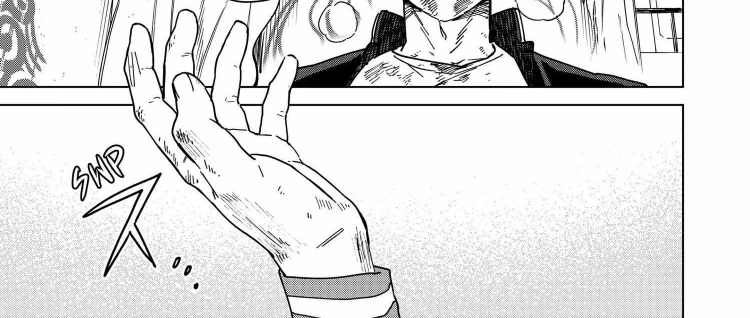 Read WindBreaker chapter 15.1 image 285 on Lezhin