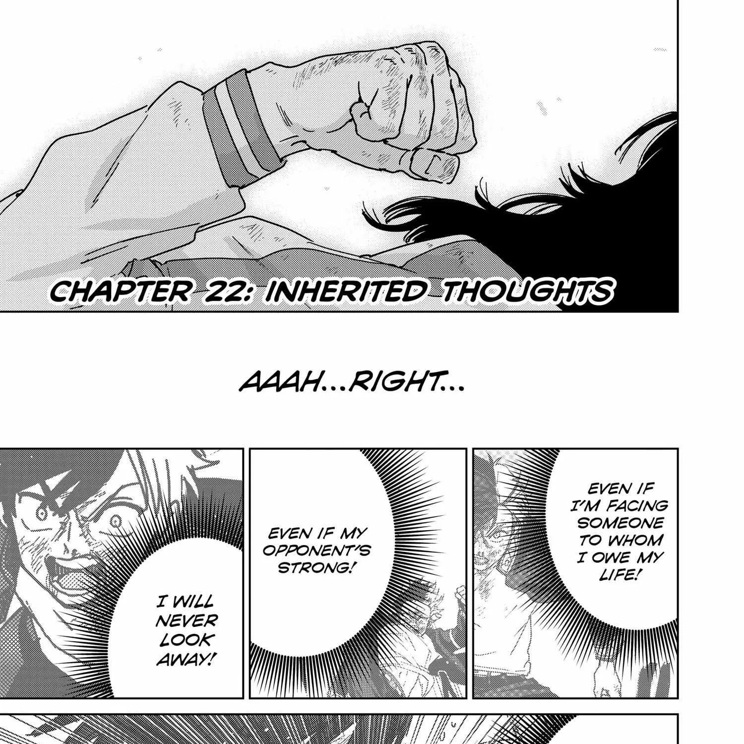 Read WindBreaker chapter 15.1 image 292 on Lezhin