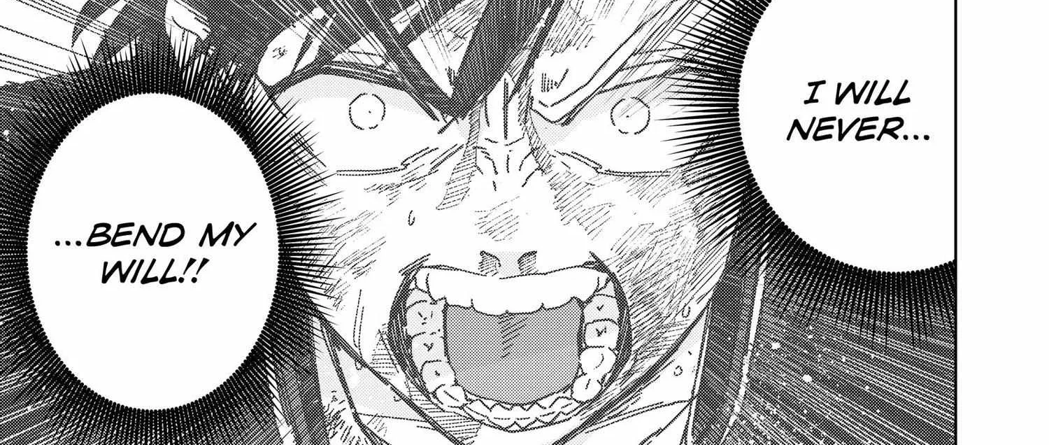 Read WindBreaker chapter 15.1 image 293 on Lezhin