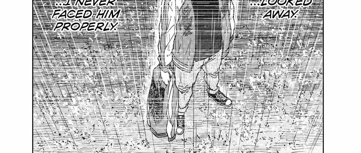 Read WindBreaker chapter 15.1 image 295 on Lezhin