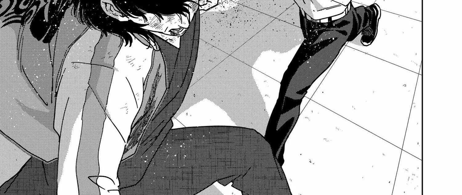 Read WindBreaker chapter 15.1 image 297 on Lezhin