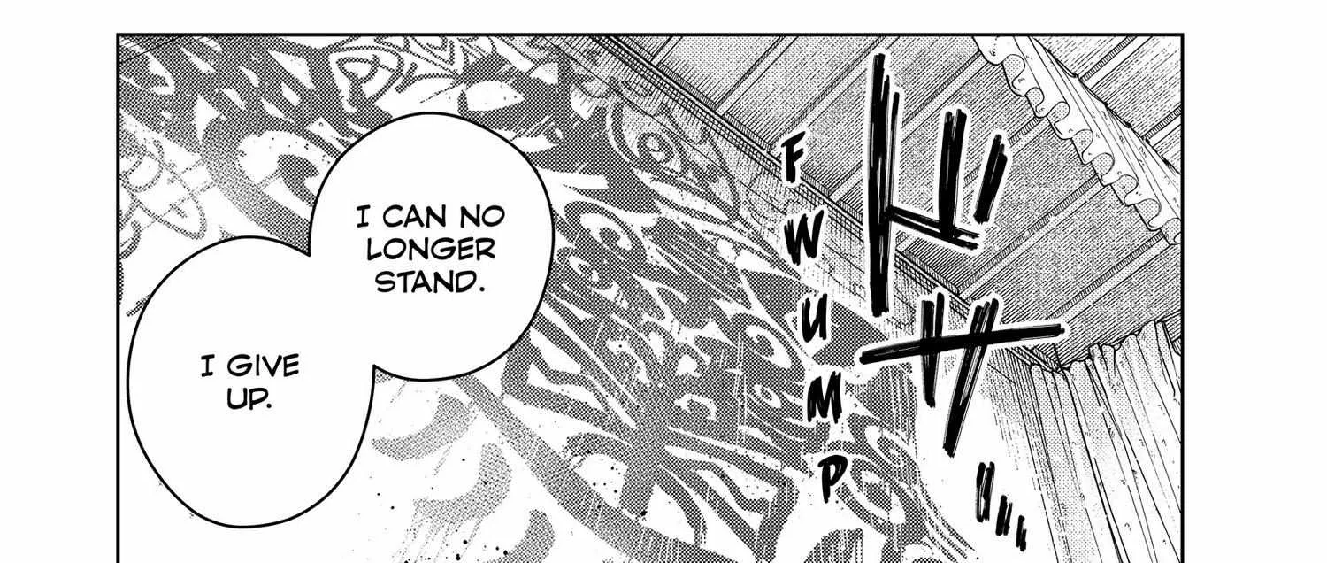 Read WindBreaker chapter 15.1 image 299 on Lezhin