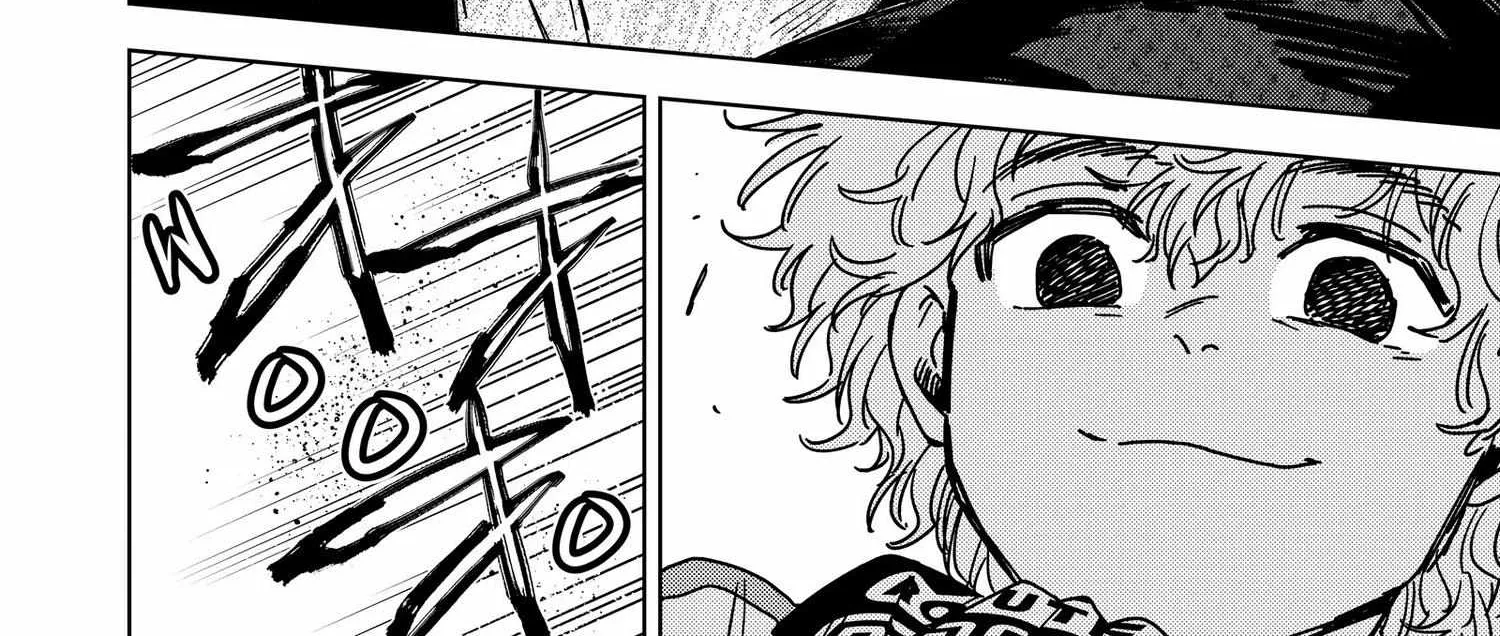 Read WindBreaker chapter 15.1 image 311 on Lezhin