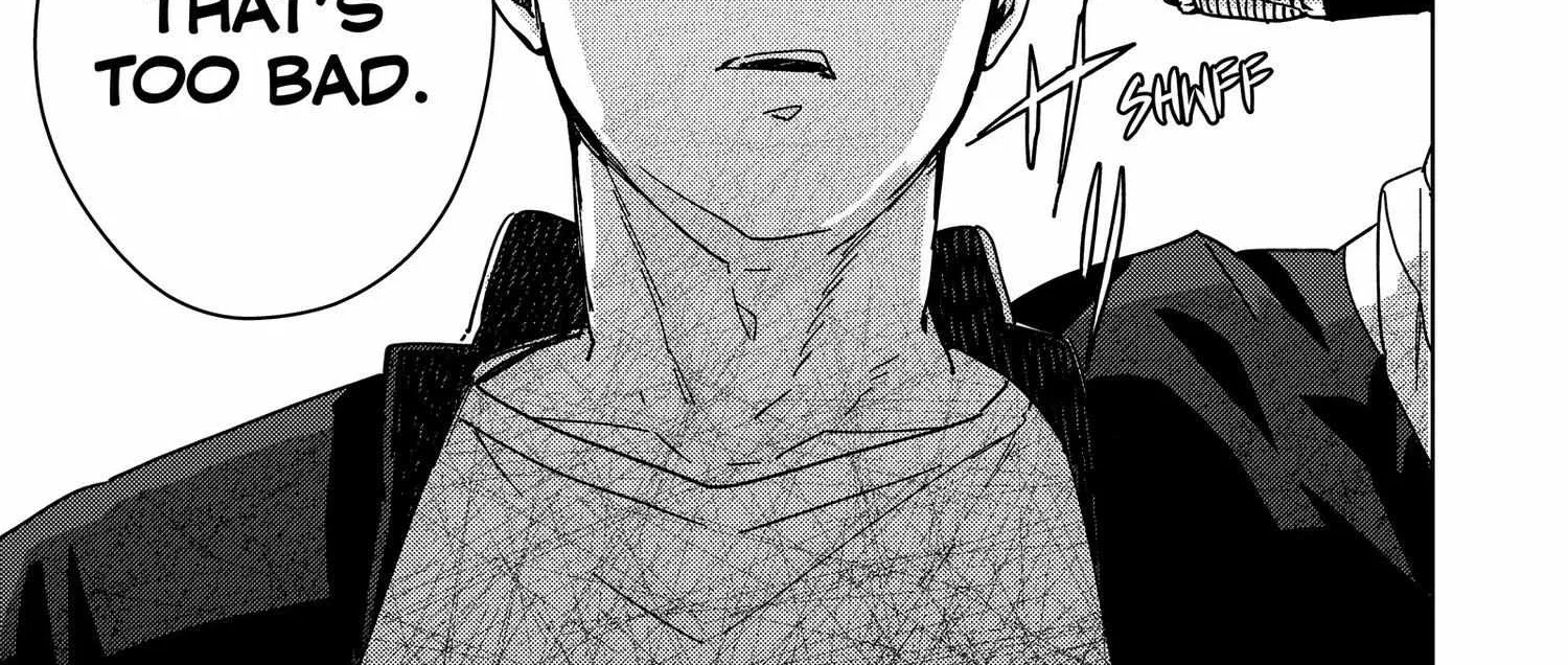 Read WindBreaker chapter 15.1 image 329 on Lezhin