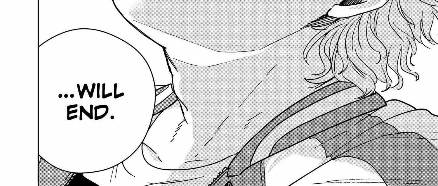 Read WindBreaker chapter 15.1 image 344 on Lezhin