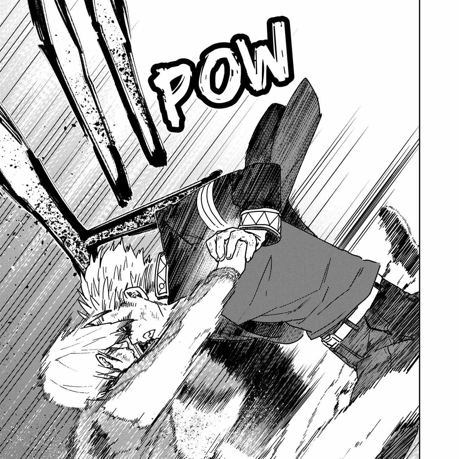 Read WindBreaker chapter 15.1 image 43 on Lezhin