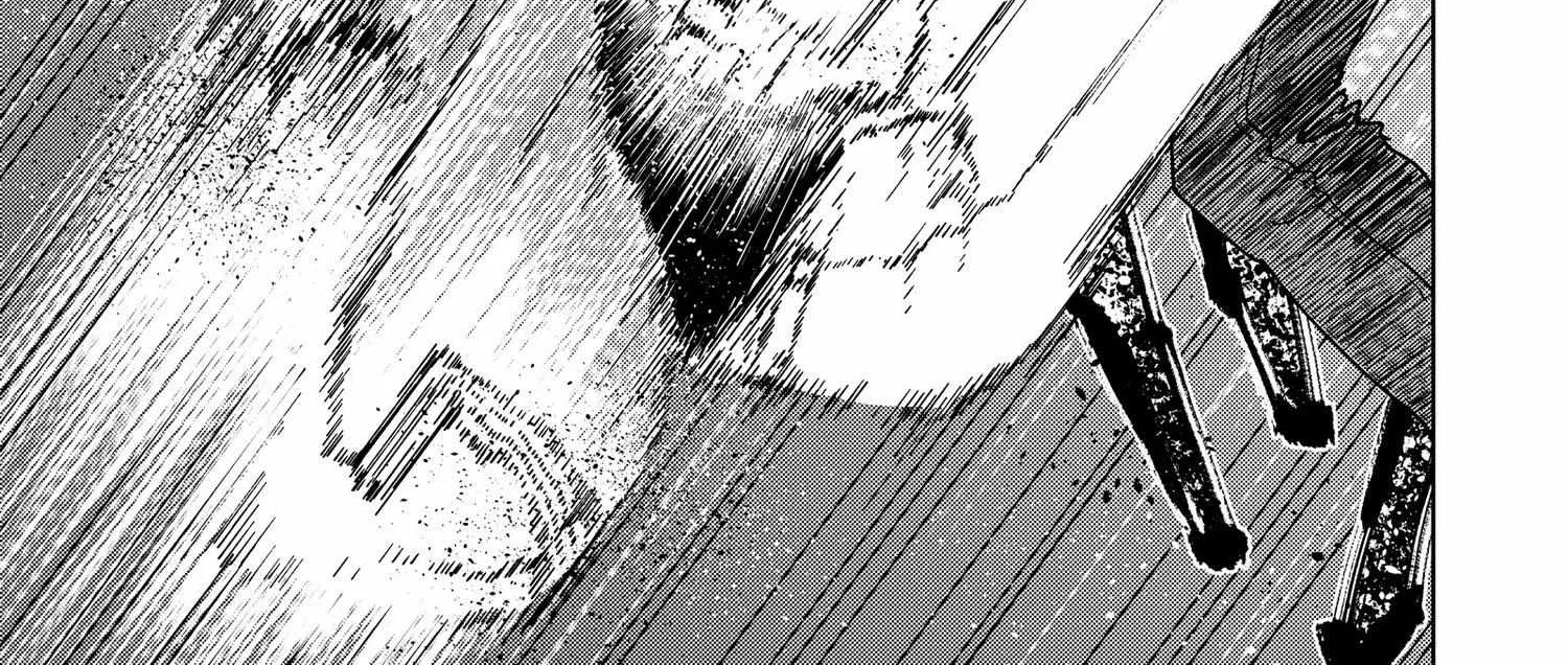Read WindBreaker chapter 15.1 image 44 on Lezhin