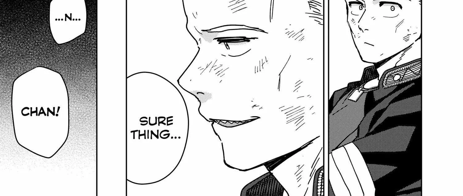 Read WindBreaker chapter 15.1 image 72 on Lezhin