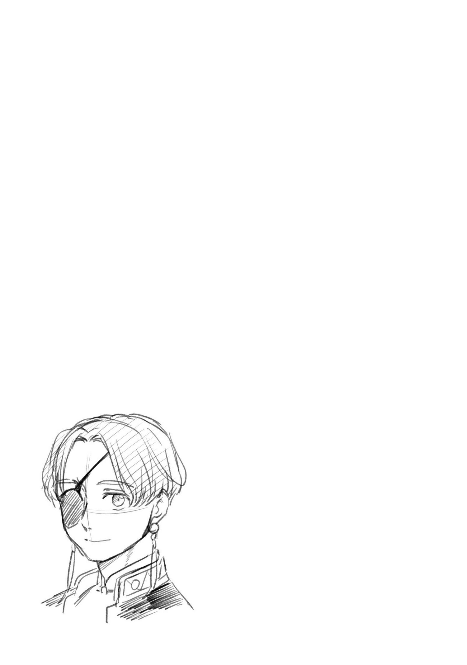 Read WindBreaker chapter 15.2 image 108 on Lezhin