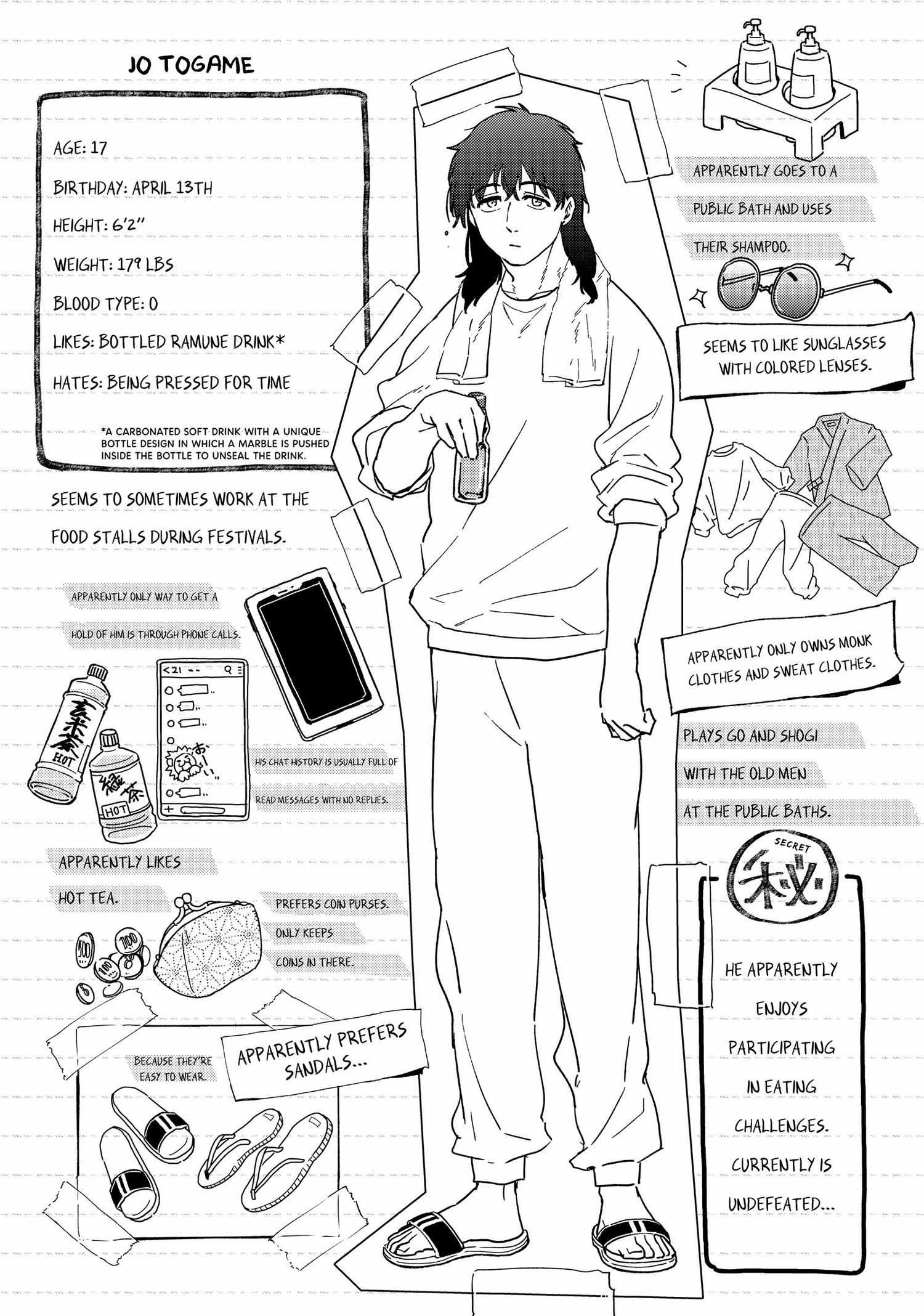 Read WindBreaker chapter 15.2 image 145 on Lezhin