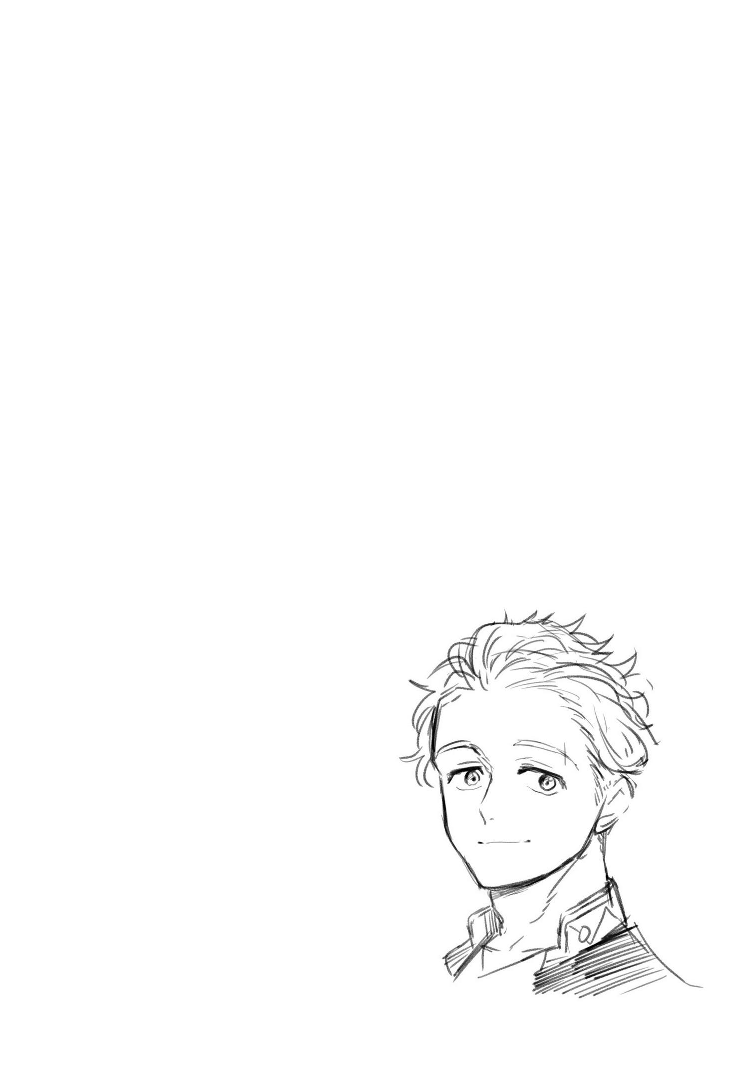 Read WindBreaker chapter 15.2 image 166 on Lezhin