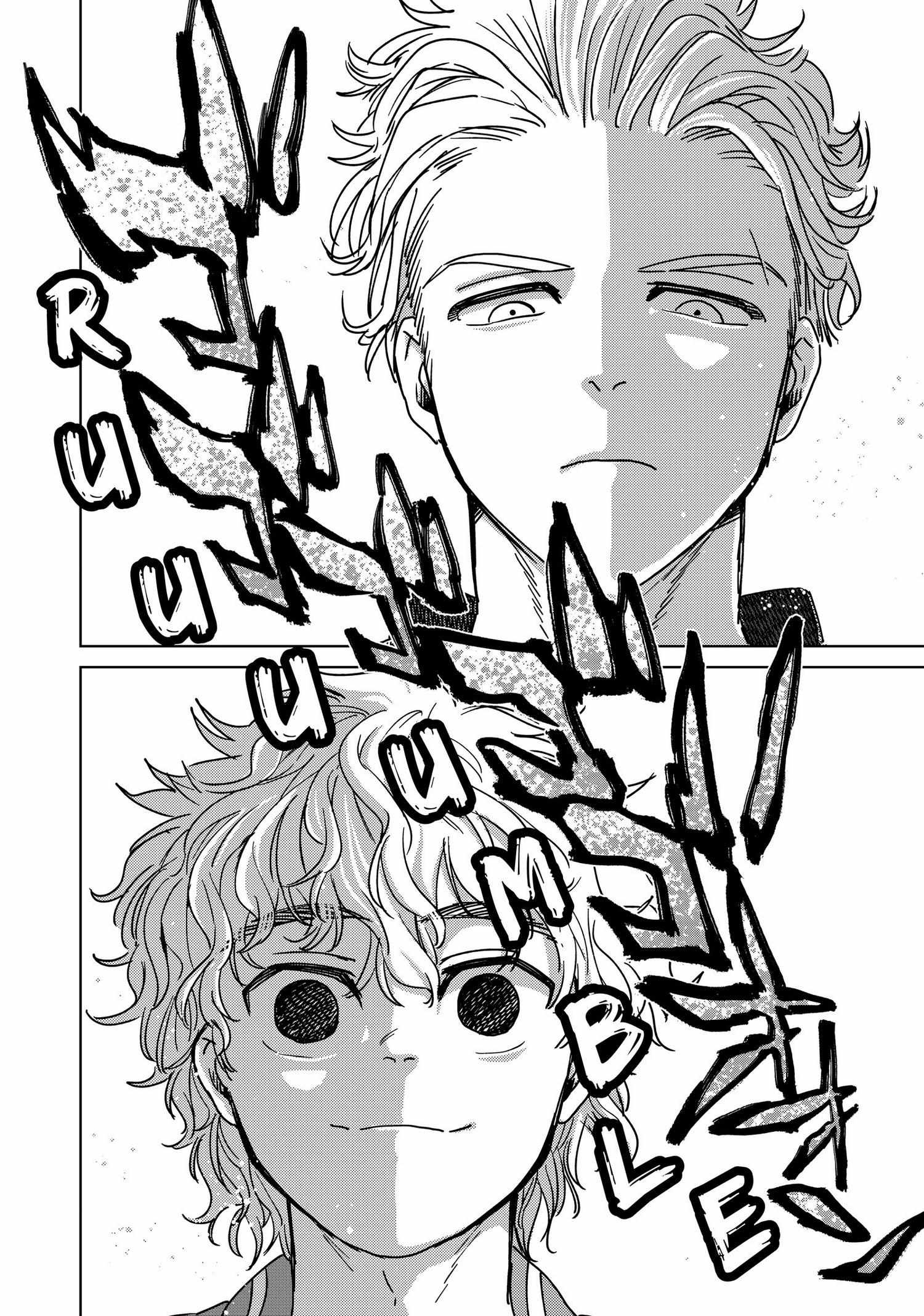 Read WindBreaker chapter 15.2 image 169 on Lezhin