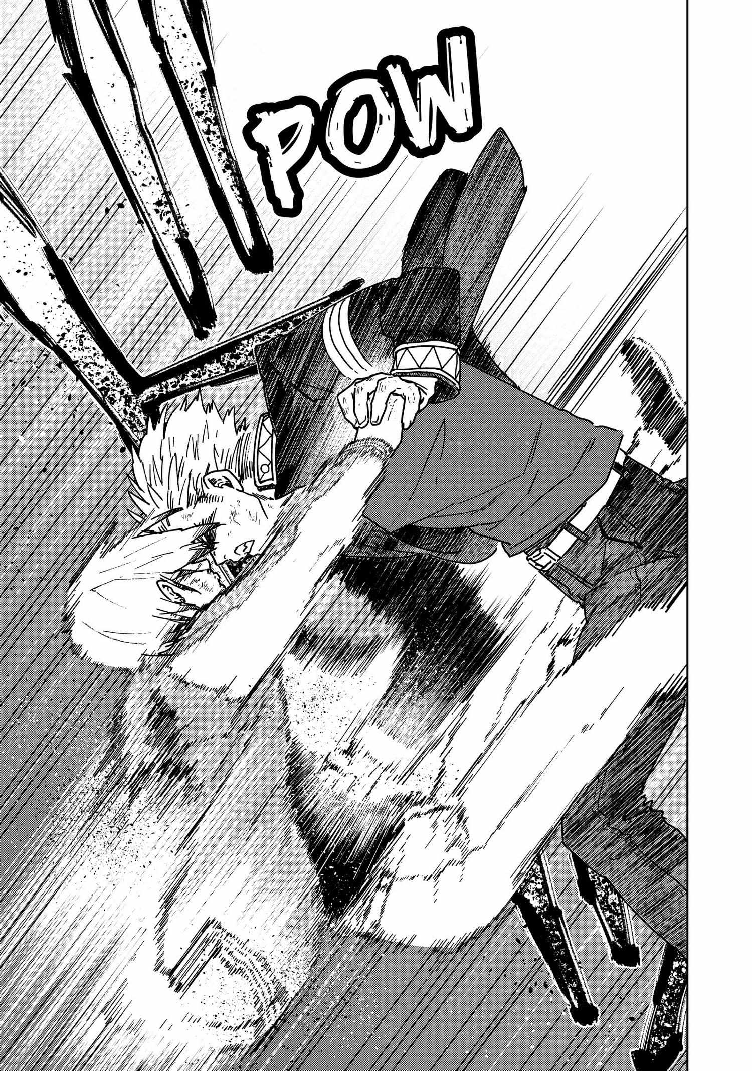 Read WindBreaker chapter 15.2 image 22 on Lezhin