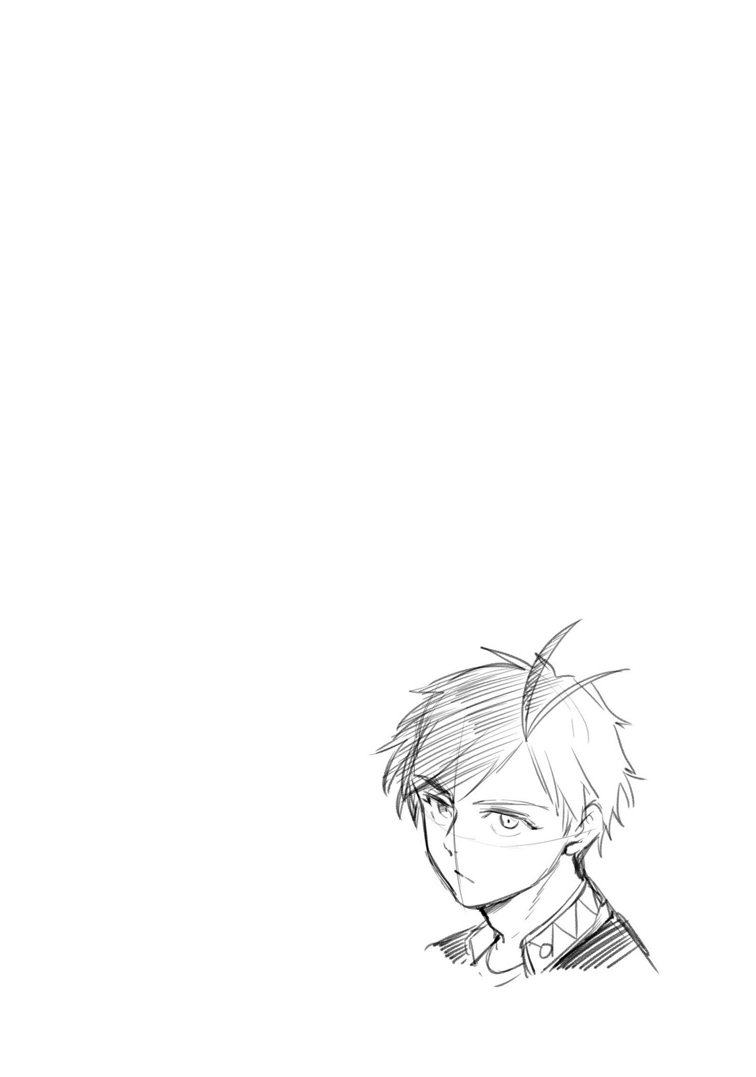 Read WindBreaker chapter 15.2 image 27 on Lezhin