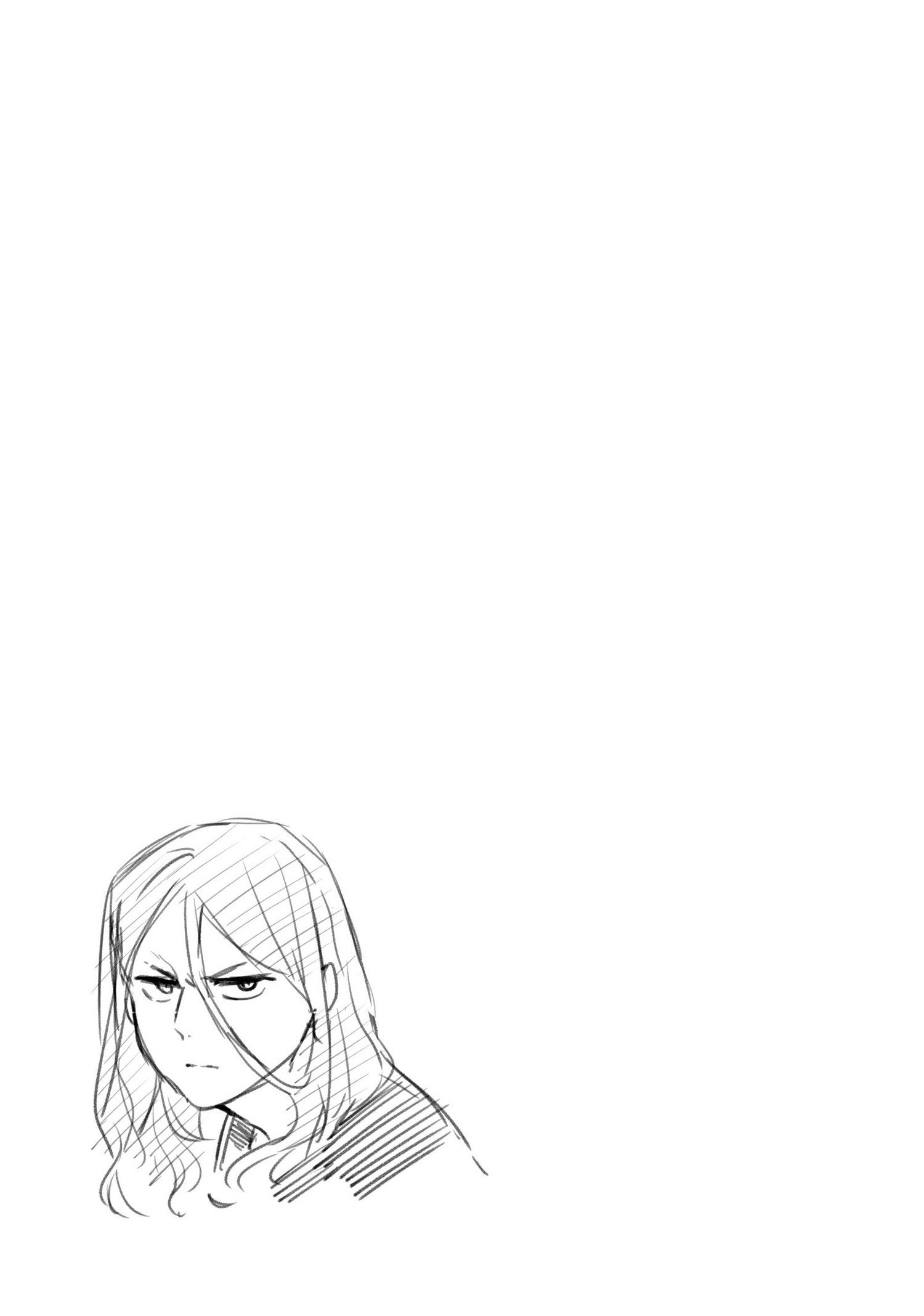 Read WindBreaker chapter 15.2 image 68 on Lezhin