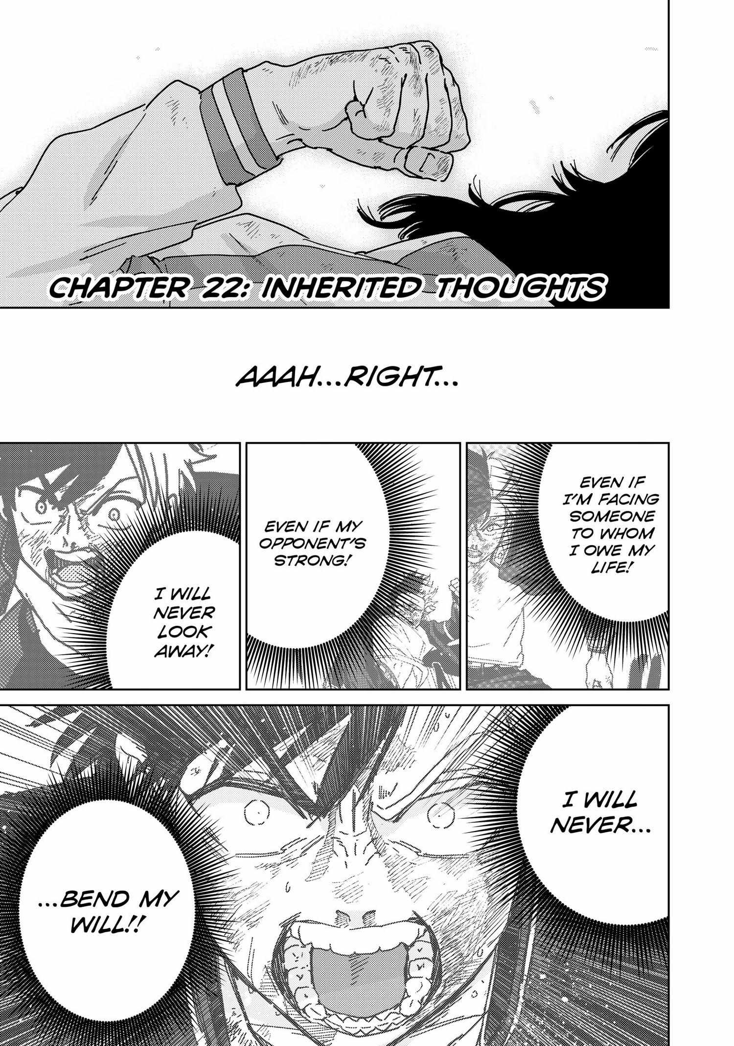 Read WindBreaker chapter 15.3 image 147 on Lezhin
