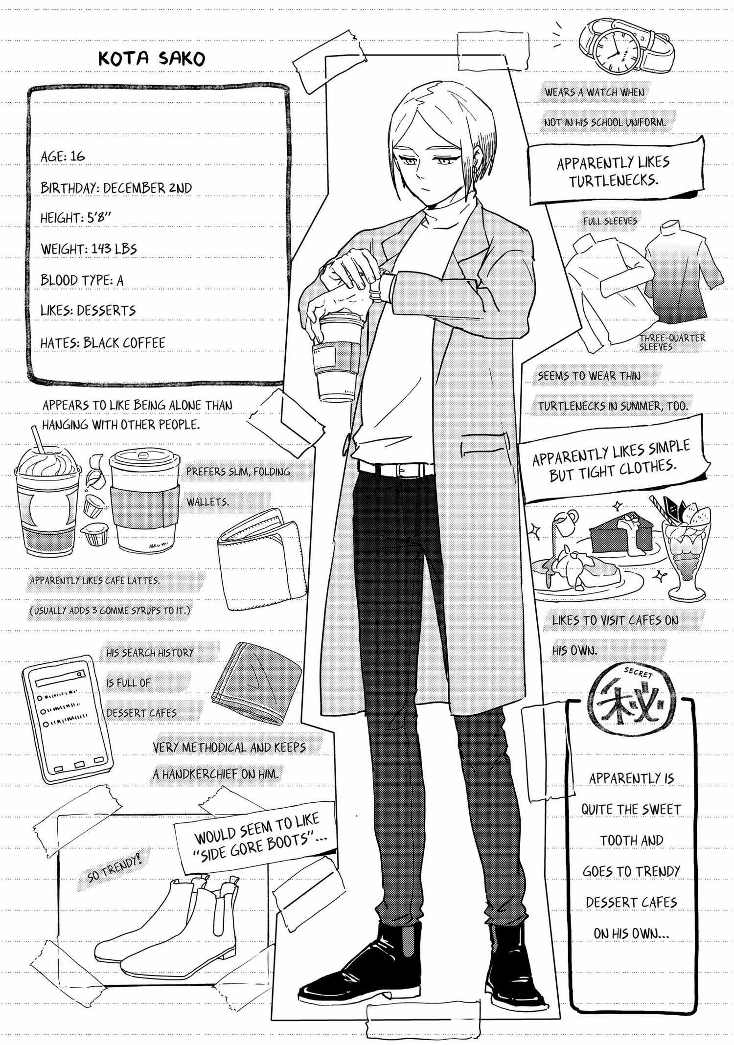 Read WindBreaker chapter 15.3 image 26 on Lezhin