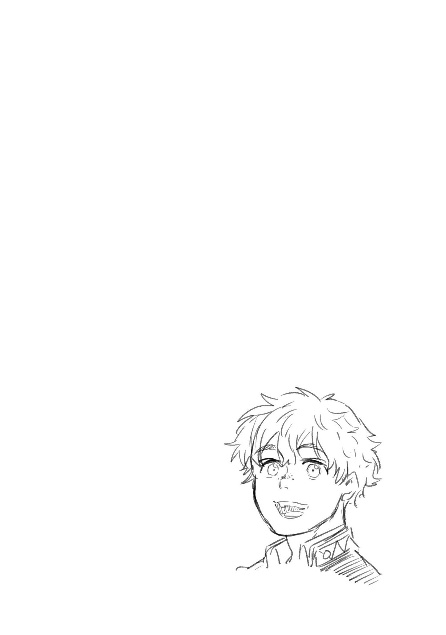 Read WindBreaker chapter 15.3 image 49 on Lezhin