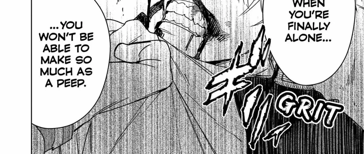 Read WindBreaker chapter 15.4 image 121 on Lezhin