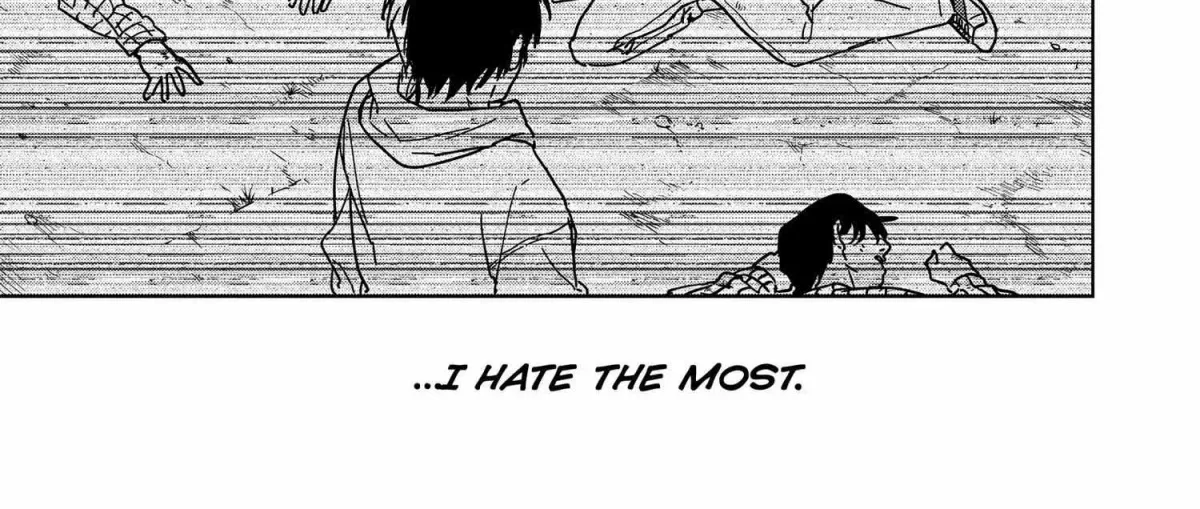 Read WindBreaker chapter 15.4 image 131 on Lezhin