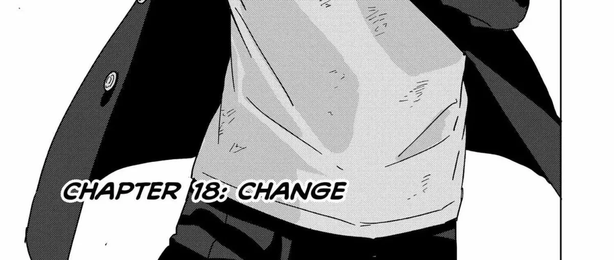 Read WindBreaker chapter 15.4 image 139 on Lezhin