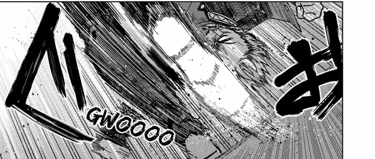 Read WindBreaker chapter 15.4 image 15 on Lezhin