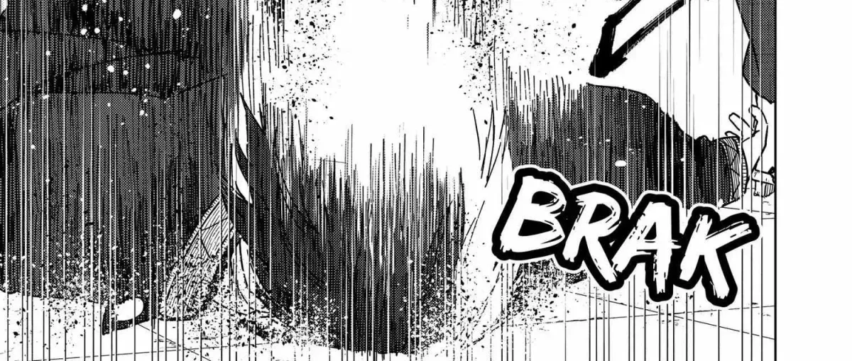 Read WindBreaker chapter 15.4 image 155 on Lezhin