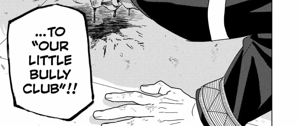 Read WindBreaker chapter 15.4 image 159 on Lezhin