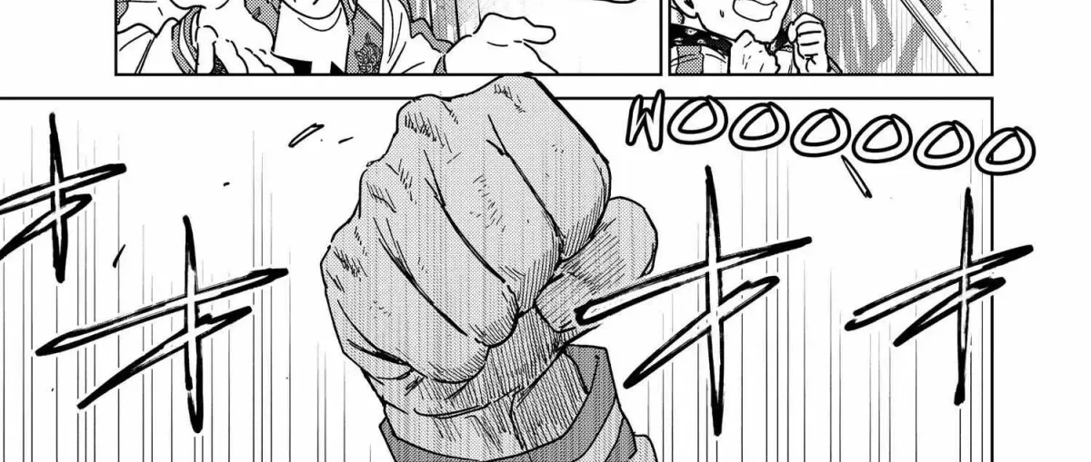 Read WindBreaker chapter 15.4 image 167 on Lezhin