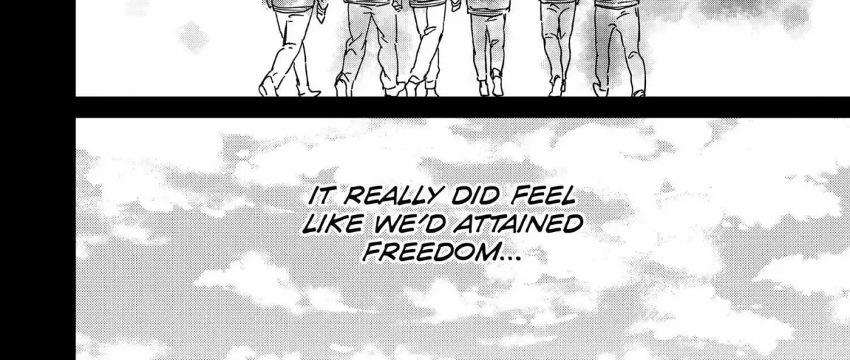 Read WindBreaker chapter 15.4 image 185 on Lezhin