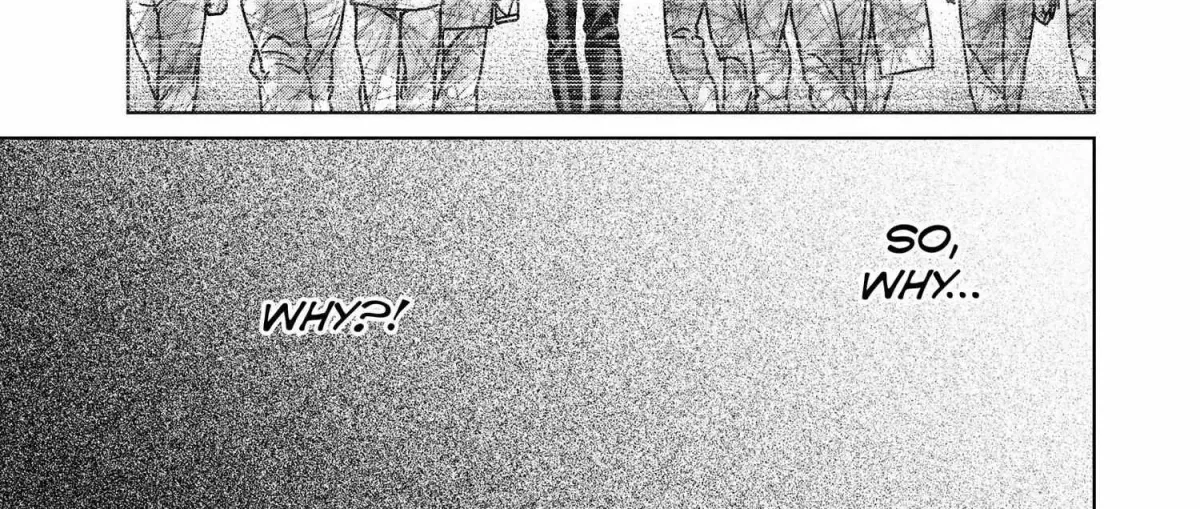 Read WindBreaker chapter 15.4 image 19 on Lezhin