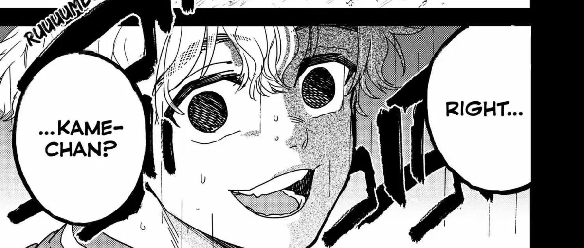 Read WindBreaker chapter 15.4 image 199 on Lezhin