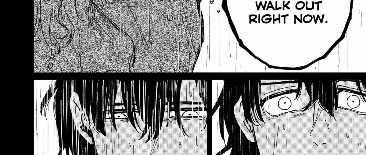 Read WindBreaker chapter 15.4 image 201 on Lezhin
