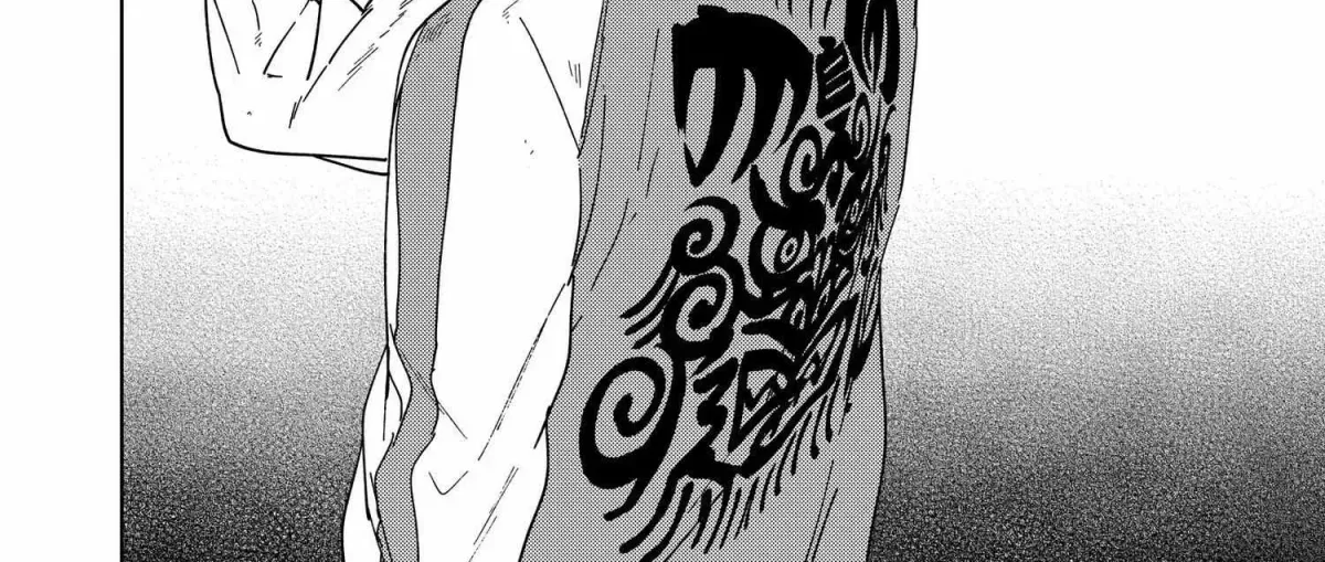 Read WindBreaker chapter 15.4 image 213 on Lezhin
