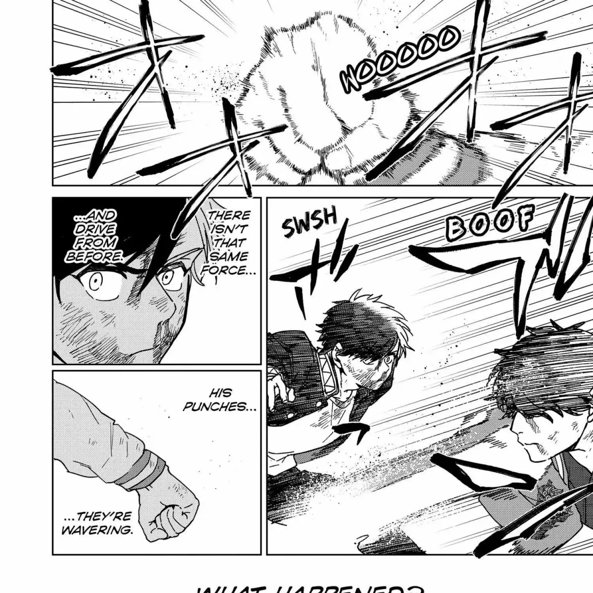Read WindBreaker chapter 15.4 image 220 on Lezhin