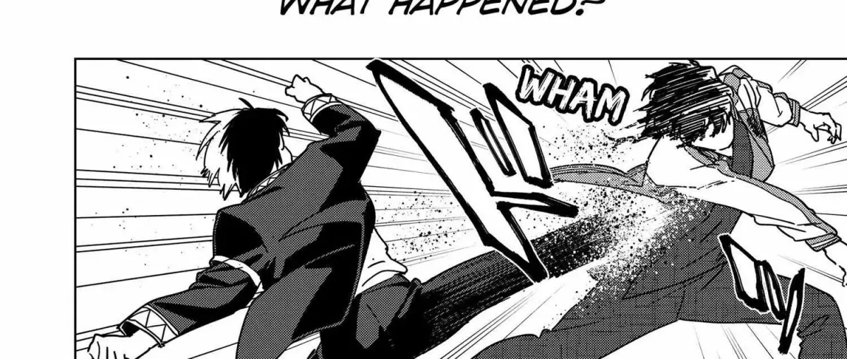 Read WindBreaker chapter 15.4 image 221 on Lezhin