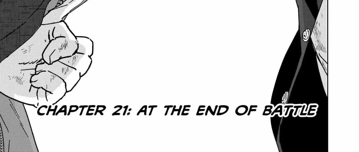 Read WindBreaker chapter 15.4 image 255 on Lezhin