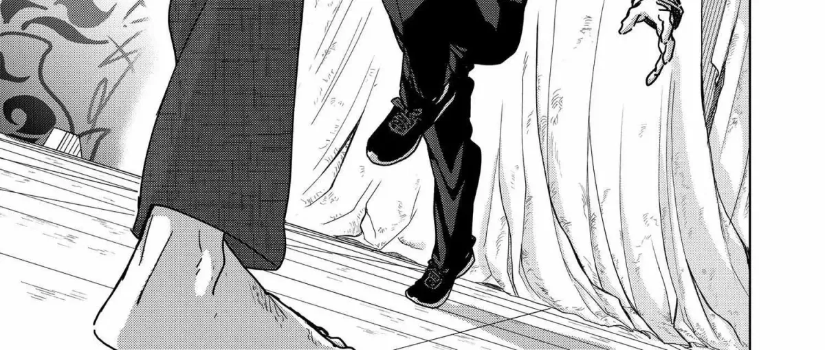 Read WindBreaker chapter 15.4 image 259 on Lezhin